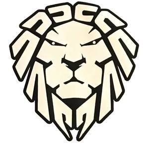 Meet your Posher, Tyrone